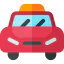 Taxi icon 64x64