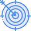 Target 상 64x64
