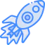 Startup 상 64x64