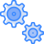 Gears 상 64x64