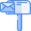 Postbox 상 64x64