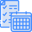 Schedule 상 64x64
