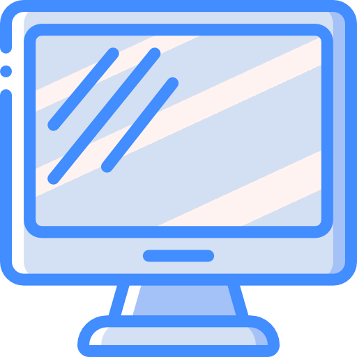 Computer 상