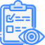 Checklist 상 64x64