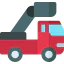 Car repair icon 64x64