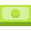 Money icon 64x64
