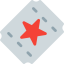 Ticket icon 64x64
