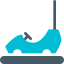 Bumper car 상 64x64