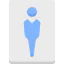 Man icon 64x64