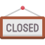 Closed icon 64x64