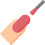 Manicure icon 64x64
