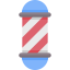 Barber icon 64x64