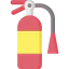 Extinguisher icon 64x64