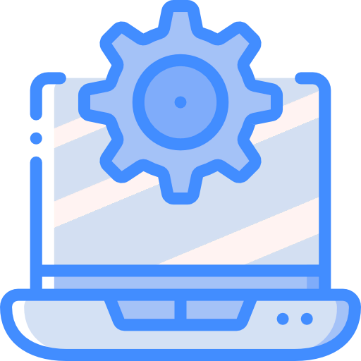 Разработка иконка