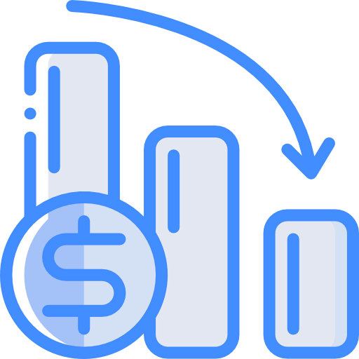 Analytics icon