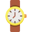 Wristwatch icon 64x64