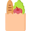 Grocery icon 64x64