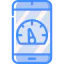 Dashboard icon 64x64