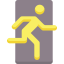 Exit icon 64x64