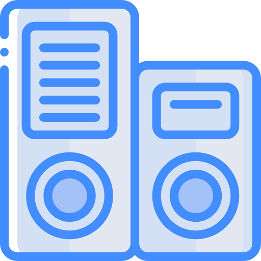 Folders 상