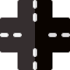 Crossroads icon 64x64