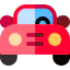 Car icon 64x64