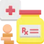 Pharmacy icon 64x64