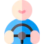 Driver icon 64x64