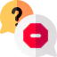 Test icon 64x64