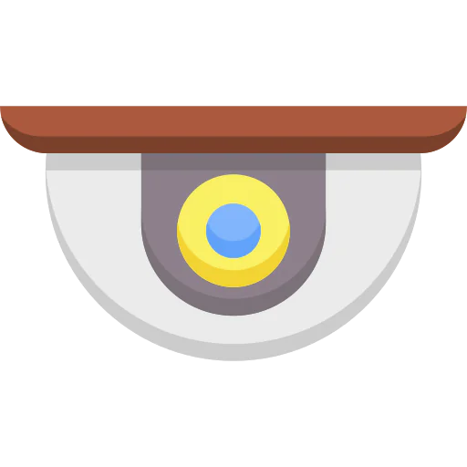 Cctv icon