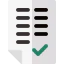 Test icon 64x64