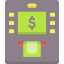 Atm icon 64x64