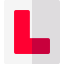 Learner icon 64x64