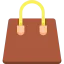 Purse icon 64x64