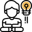 Idea icon 64x64