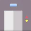 Elevator icon 64x64