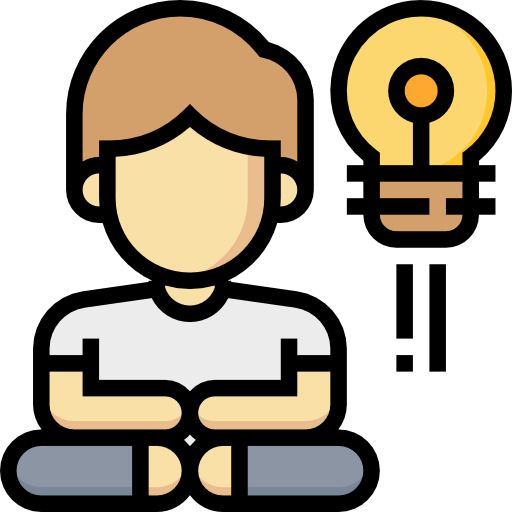 Idea icon