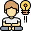 Idea icon 64x64