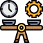 Balance icon 64x64