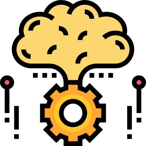 Idea icon