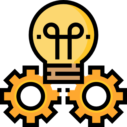 Idea icon
