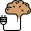 Brainstorm icon 64x64
