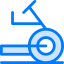 Gym icon 64x64