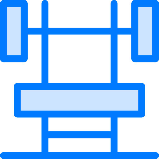 Weight icon