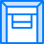 Box icon 64x64