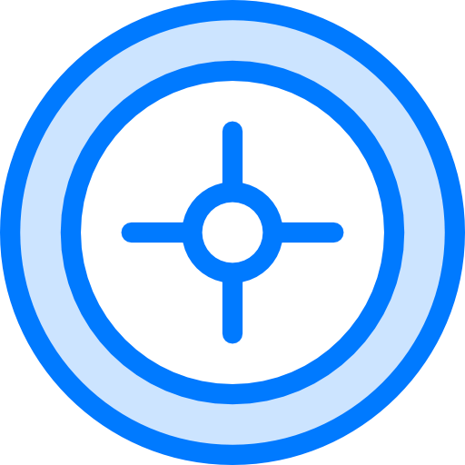 Weight icon