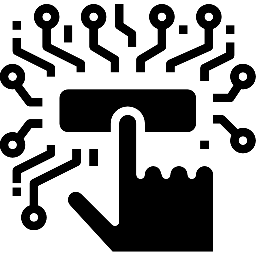 Ui 图标