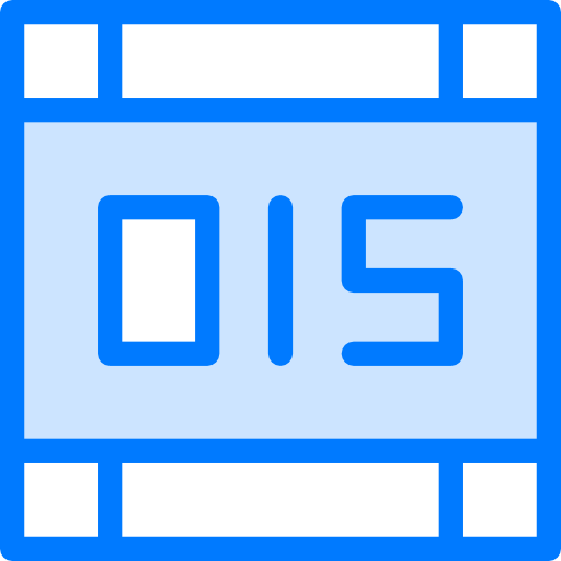 Score icon