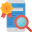 Seo アイコン 64x64