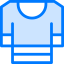 Tshirt icon 64x64